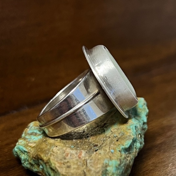 🩵SOLD🩵 - Picture 4 of 11